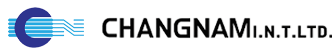 CHANGNAM I.N.T.LTD.