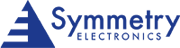 Symmetry Electronics