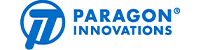 Paragon Innovations