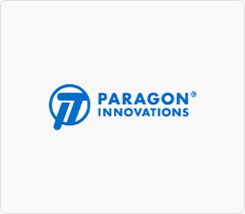 Paragon Innovations