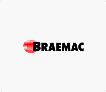 Braemac