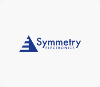 Symmetry Electronics