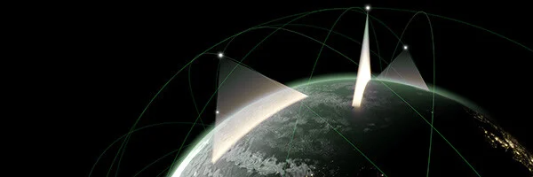 Taoglas marketing email banner image