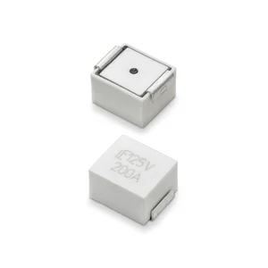 Littelfuse_Fuse_NANO_0708200.UR_Image