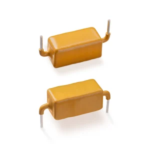 Littelfuse_TVS-Diode_AK-FL_Image